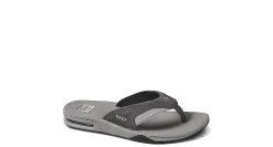 MENS FANNING FLIP FLOP SANDAL>REEF