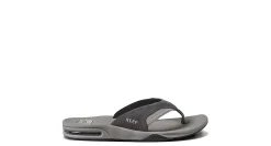 MENS FANNING FLIP FLOP SANDAL>REEF