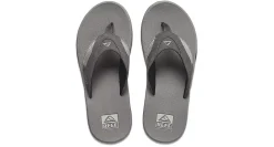 MENS FANNING FLIP FLOP SANDAL><noscript><img width=