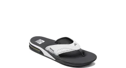 MENS FANNING FLIP FLOP SANDAL>REEF Clearance