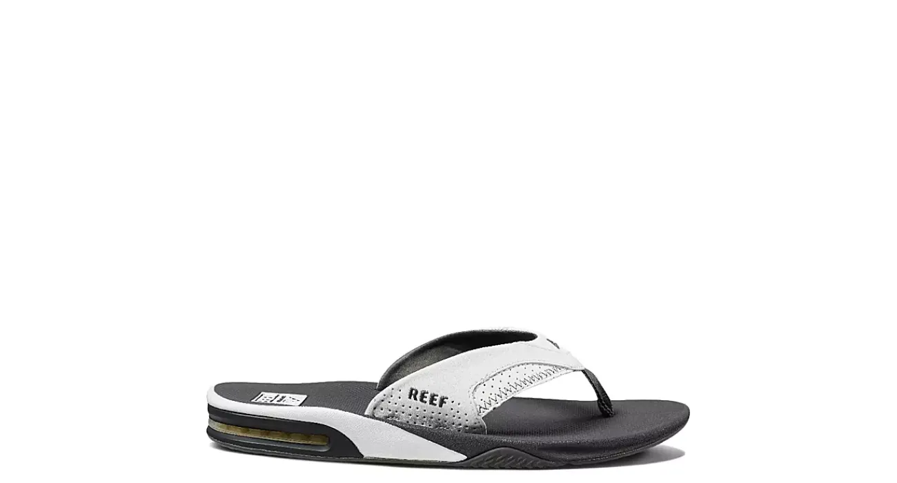 MENS FANNING FLIP FLOP SANDAL>REEF Clearance