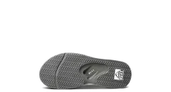 MENS FANNING FLIP FLOP SANDAL><noscript><img width=