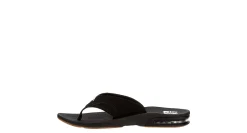 MENS FANNING FLIP FLOP SANDAL><noscript><img width=