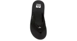 MENS FANNING FLIP FLOP SANDAL><noscript><img width=