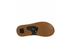 MENS FANNING FLIP FLOP SANDAL><noscript><img width=