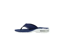 MENS FANNING PRE GAME FLIP FLOP SANDAL><noscript><img width=