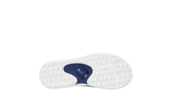 MENS FANNING PRE GAME FLIP FLOP SANDAL><noscript><img width=