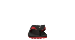 MENS FANNING PRE GAME FLIP FLOP SANDAL><noscript><img width=