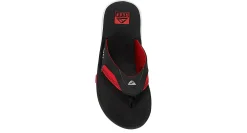 MENS FANNING PRE GAME FLIP FLOP SANDAL><noscript><img width=