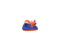 MENS FANNING PRE GAME FLIP FLOP SANDAL><noscript><img width=