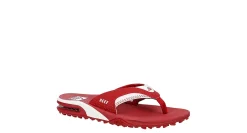 MENS FANNING PRE GAME FLIP FLOP SANDAL>REEF