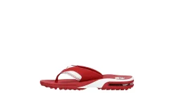 MENS FANNING PRE GAME FLIP FLOP SANDAL><noscript><img width=