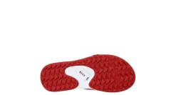 MENS FANNING PRE GAME FLIP FLOP SANDAL><noscript><img width=