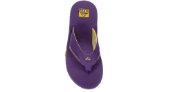 MENS FANNING PRE GAME FLIP FLOP SANDAL><noscript><img width=
