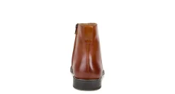 MENS FAUST DRESS BOOT><noscript><img width=