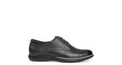 MENS FELTON OXFORD>THOMAS & VINE Discount