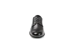 MENS FELTON OXFORD><noscript><img width=