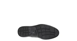 MENS FELTON OXFORD><noscript><img width=