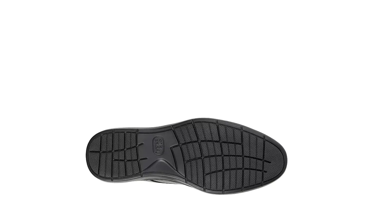 MENS FELTON OXFORD>THOMAS & VINE Discount