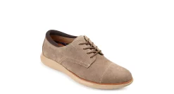 MENS FELTON OXFORD>THOMAS & VINE New