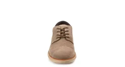 MENS FELTON OXFORD><noscript><img width=