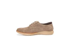 MENS FELTON OXFORD><noscript><img width=