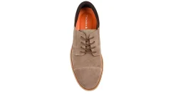 MENS FELTON OXFORD><noscript><img width=