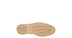 MENS FELTON OXFORD><noscript><img width=