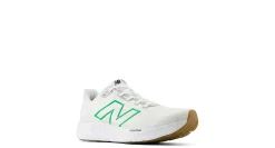 MENS FF 680 V8 RUNNING SHOE>NEW BALANCE Best