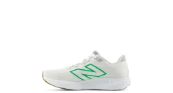 MENS FF 680 V8 RUNNING SHOE><noscript><img width=