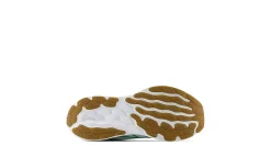 MENS FF 680 V8 RUNNING SHOE><noscript><img width=