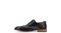 MENS FILMORE WINGTIP OXFORD><noscript><img width=