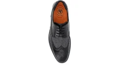 MENS FILMORE WINGTIP OXFORD><noscript><img width=