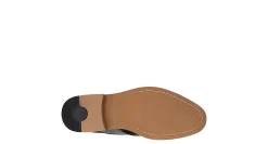 MENS FILMORE WINGTIP OXFORD><noscript><img width=