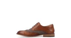 MENS FILMORE WINGTIP OXFORD><noscript><img width=
