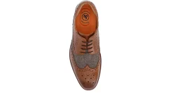 MENS FILMORE WINGTIP OXFORD><noscript><img width=
