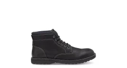 MENS FINN CHUKKA BOOT>EASTLAND Online