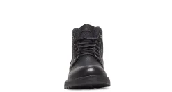MENS FINN CHUKKA BOOT><noscript><img width=