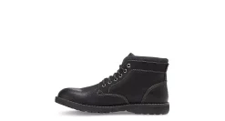 MENS FINN CHUKKA BOOT><noscript><img width=