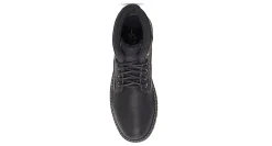 MENS FINN CHUKKA BOOT><noscript><img width=
