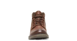 MENS FINN CHUKKA BOOT><noscript><img width=