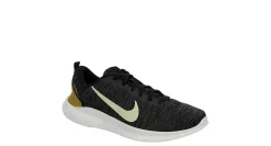 MENS FLEX EXPERIENCE 12 RUNNING SHOE>NIKE Hot