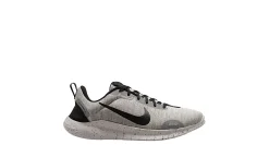MENS FLEX EXPERIENCE 12 RUNNING SHOE>NIKE