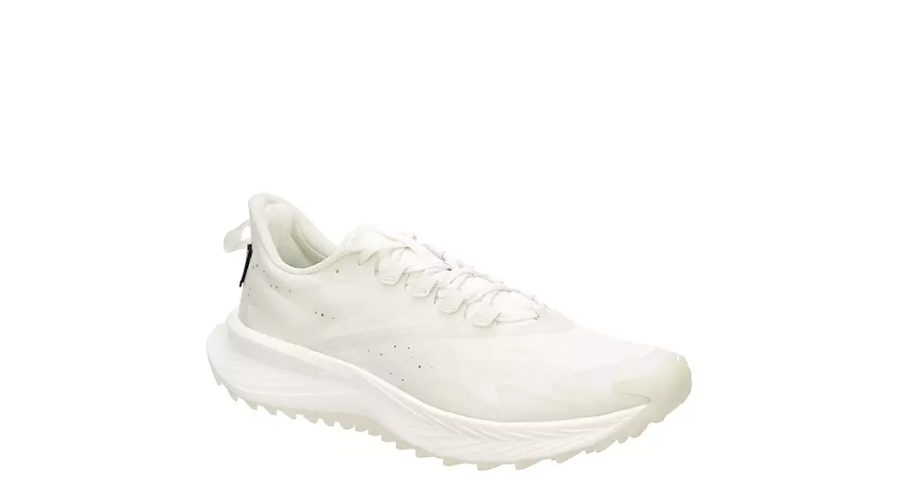 MENS FLOATRIDE ENERGY ADVENTURE 5 RUNNING SHOE>REEBOK Online