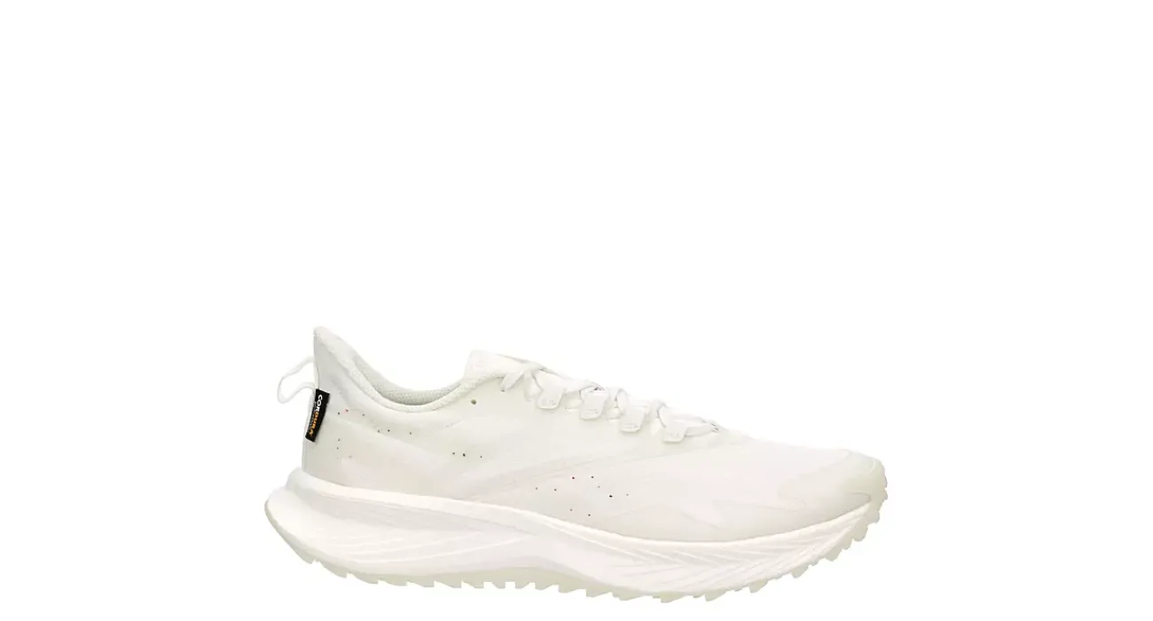 MENS FLOATRIDE ENERGY ADVENTURE 5 RUNNING SHOE>REEBOK Online