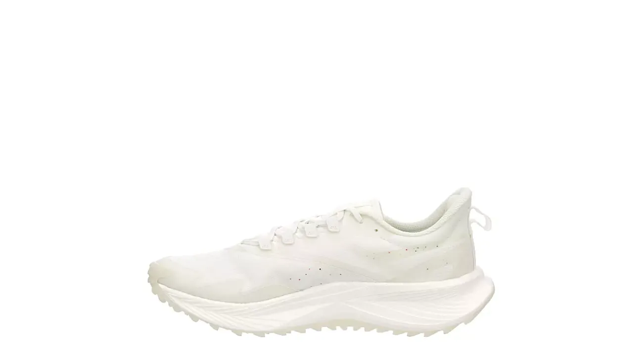 MENS FLOATRIDE ENERGY ADVENTURE 5 RUNNING SHOE>REEBOK Online