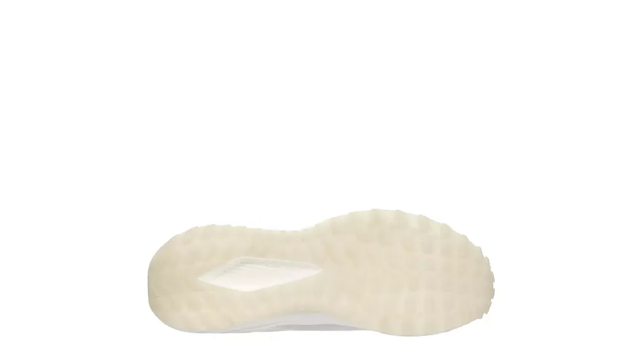 MENS FLOATRIDE ENERGY ADVENTURE 5 RUNNING SHOE>REEBOK Online