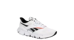 MENS FLOATRIDE FUELFOAM ZIG DYNAMICA 5 RUNNING SHOE>REEBOK Best