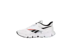 MENS FLOATRIDE FUELFOAM ZIG DYNAMICA 5 RUNNING SHOE><noscript><img width=