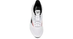 MENS FLOATRIDE FUELFOAM ZIG DYNAMICA 5 RUNNING SHOE><noscript><img width=